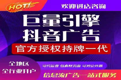 实战解析：SEM网络推广成功案例分享